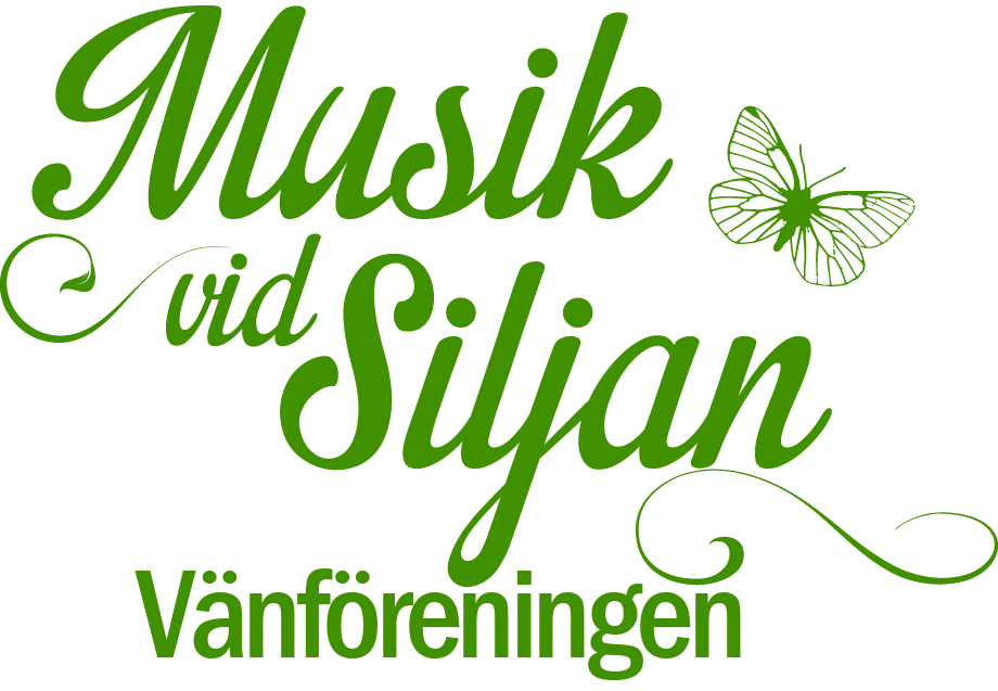 Musik vid Siljan