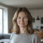 Nadin Söderberg